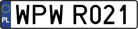 WPWR021