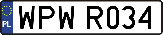 WPWR034