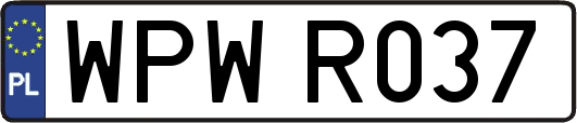 WPWR037