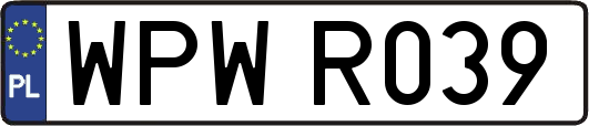 WPWR039
