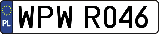 WPWR046