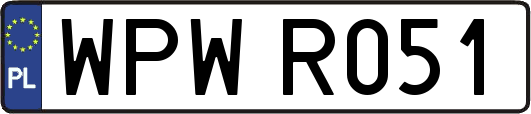 WPWR051