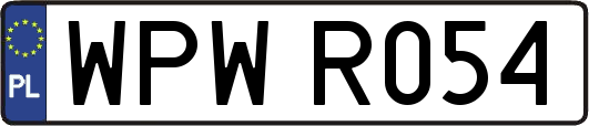 WPWR054