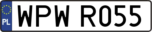 WPWR055