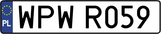 WPWR059