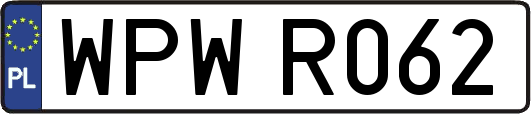 WPWR062