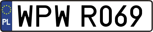 WPWR069