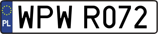 WPWR072