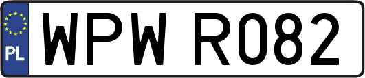 WPWR082