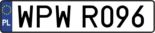 WPWR096