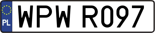 WPWR097