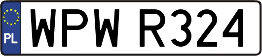 WPWR324