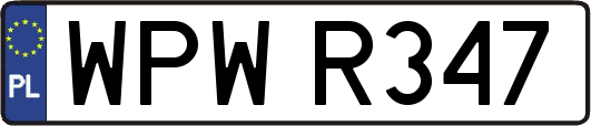 WPWR347