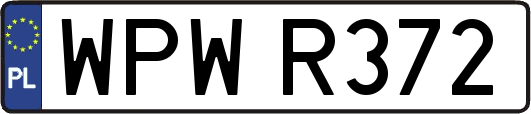 WPWR372