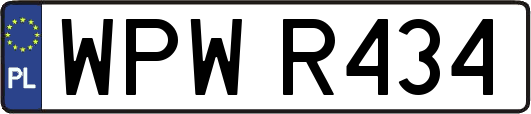 WPWR434
