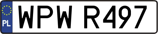 WPWR497