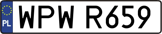 WPWR659