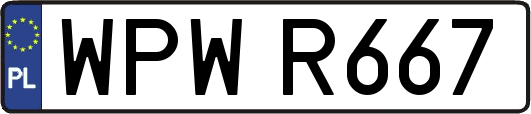 WPWR667