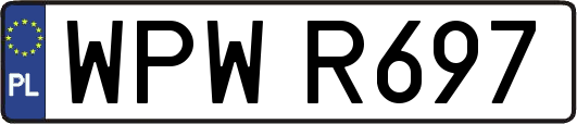 WPWR697