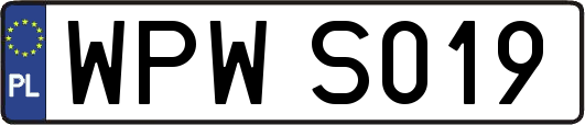 WPWS019