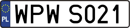 WPWS021