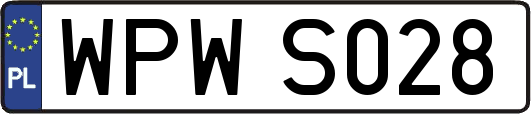 WPWS028