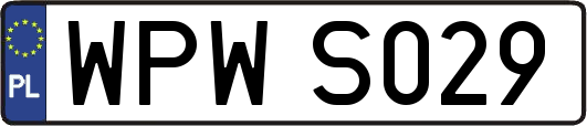 WPWS029