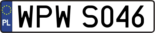 WPWS046