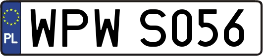 WPWS056