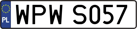 WPWS057