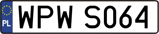 WPWS064