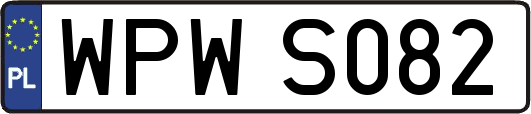 WPWS082