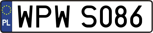 WPWS086