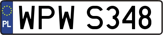 WPWS348
