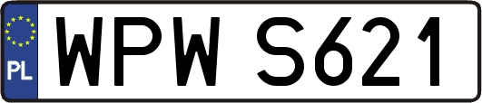 WPWS621