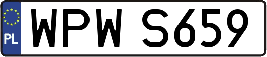 WPWS659