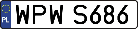 WPWS686