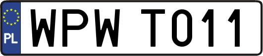 WPWT011