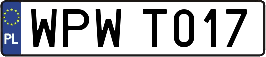 WPWT017