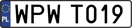 WPWT019