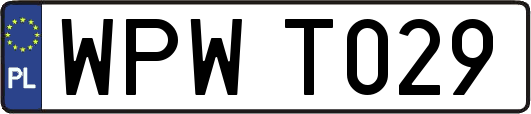 WPWT029