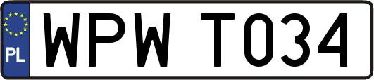 WPWT034