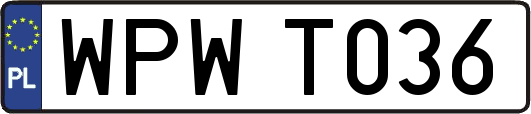 WPWT036