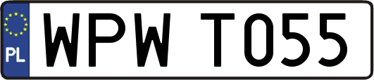 WPWT055
