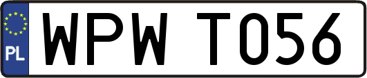 WPWT056