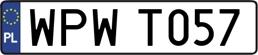 WPWT057