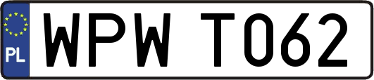 WPWT062