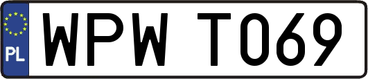 WPWT069
