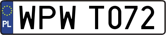 WPWT072