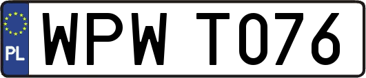 WPWT076